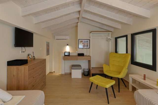 LAST MINUTE PARALIA KATERINI  VILA PRIVATA MERAKI - Seaside Pool Villa &amp; Private Parking  TARIF 1600 EUR