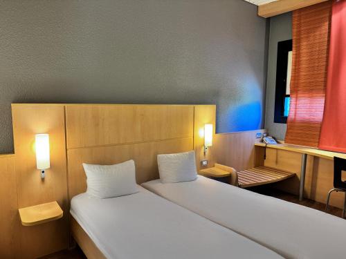 Oferta MILANO, sejur 4 nopti, cu plecare din Cluj-Napoca