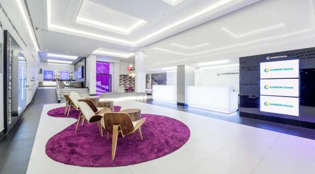 City break la Madrid de 1 Decembrie de la 440 euro, zbor low cost din Timisoara