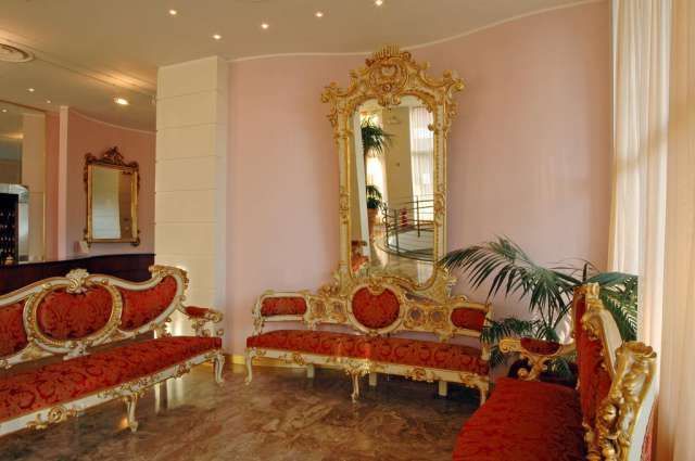 🍋SUPER SEJUR PE COASTA AMALFITANA-PLECARE DIN CLUJ 🍋 (CC)