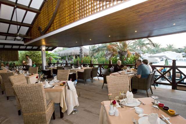 LAST MINUTE TURCIA -ROYAL WINGS HOTEL 5* ULTRA  ALL INCLUSIVE 1487 EURO/PERSOANA/SEJUR 7 NOPTI