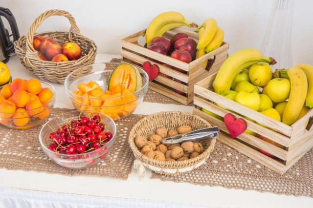 ULTRA LAST MINUTE SARDINIA OLBIA CITY 4**** ZBOR DIN CLUJ NAPOCA CU TAXE INCLUSE