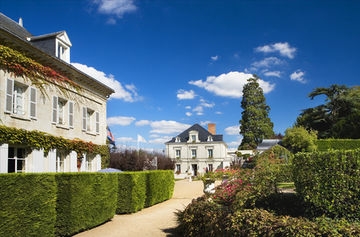  Le Choiseul