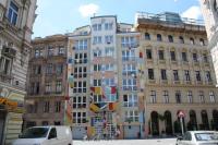  Apartment House Vienna - Tip B