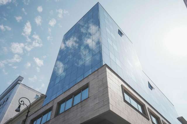 City Break Roma / Last Minute - Moderno Hotel 4* - plecare din Timisoara