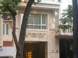  Marigold Hanoi
