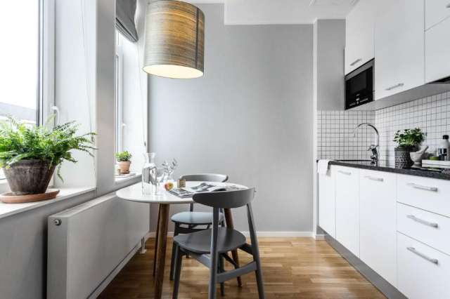 Oferta City Break Stockholm, sejur 3 nopti, cu plecare din Cluj Napoca (IR)