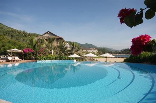  Life Wellness Resort Qui Nhon