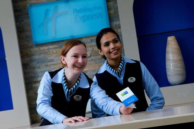 ULTRA LAST MINUTE REVELION  DUBAI 2026- HOLIDAY INN 3*** ZBOR DIN OTOPENI/CLUJ NAPOCA CU TAXE INCLUSE