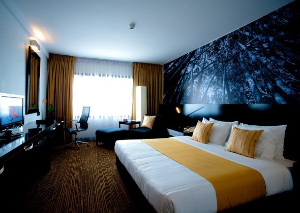 Oferta Sejur Sri Lanka, 7 nopti, cu plecare din Cluj - Napoca (G.T.)