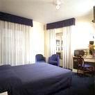 Ofertă City Break Milano, sejur 3 nopți, cu plecare din Cluj-Napoca(CC)