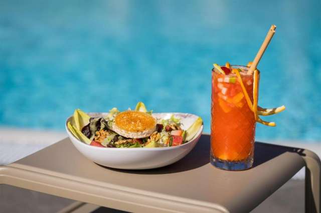 ULTRA LAST MINUTE TENERIFE 5***** DEMIPENSIUNE RADISSON  ADULTS ONLY ZBOR DIRECT DIN OTOPENI CU TOATE TAXELE INCLUSE