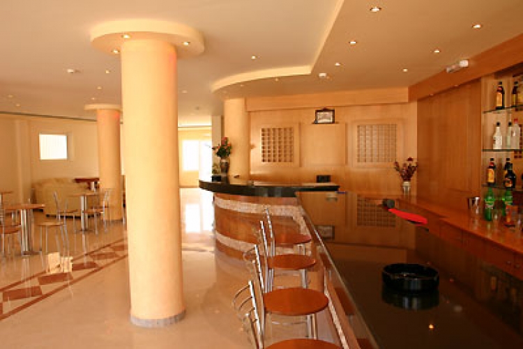 ULTRA LAST MINUTE ZAKYNTHOS CRISTINA APARTMENTS ZBOR CHARTER DIN OTOPENI CU TAXE INCLUSE