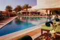 ULTRA LAST MINUTE REVELION DELUXE DUBAI 2026- 5***** SHERATON  ZBOR DIN OTOPENI CU TAXE INCLUSE