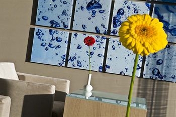 🚘City break Stuttgart + bilete de intrare la Mercedes-Benz Museum, plecare din Cluj (CC)