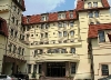 Targ de Craciun in  Frankfurt de 1 Decembrie  cu plecare din Bucuresti (MO)
