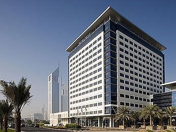 LAST MINUTE LA DUBAI NOVOTEL WORLD TRADE CENTER 4**** ZBOR DIRECT DIN CLUJ NAPOCA CU TAXE INCLUSE