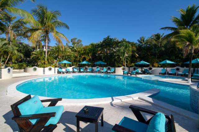LAST MINUTE DOMINICANA PUERTO PLATA   LIFESTYLE CROWN RESIDENCE SUITES 4* AI AVION SI TAXE INCLUSE TARIF 2429 EUR