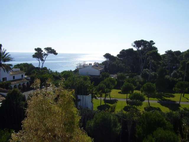 ULTRA LAST MINUTE PALMA DE MALLORCA 3*** ZHIMBAD  ZBOR DIRECT DIN OTOPENI CU TAXE INCLUSE
