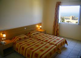 Lat Minute Grecia / Creata - Aquapark Village 4*, plecare in 13.08 din Sibiu