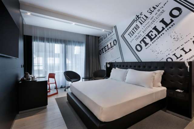 Oferta MALTA, sejur 3 nopti, cu plecare din Bucuresti (OR)