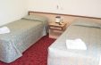 LAST MINUTE Tal Beach Hotel (Ex.California Beach) 3* ALL-INCLUSIVE PROMO AVION SI TAXE INCLUSE DOAR- 503 EURO