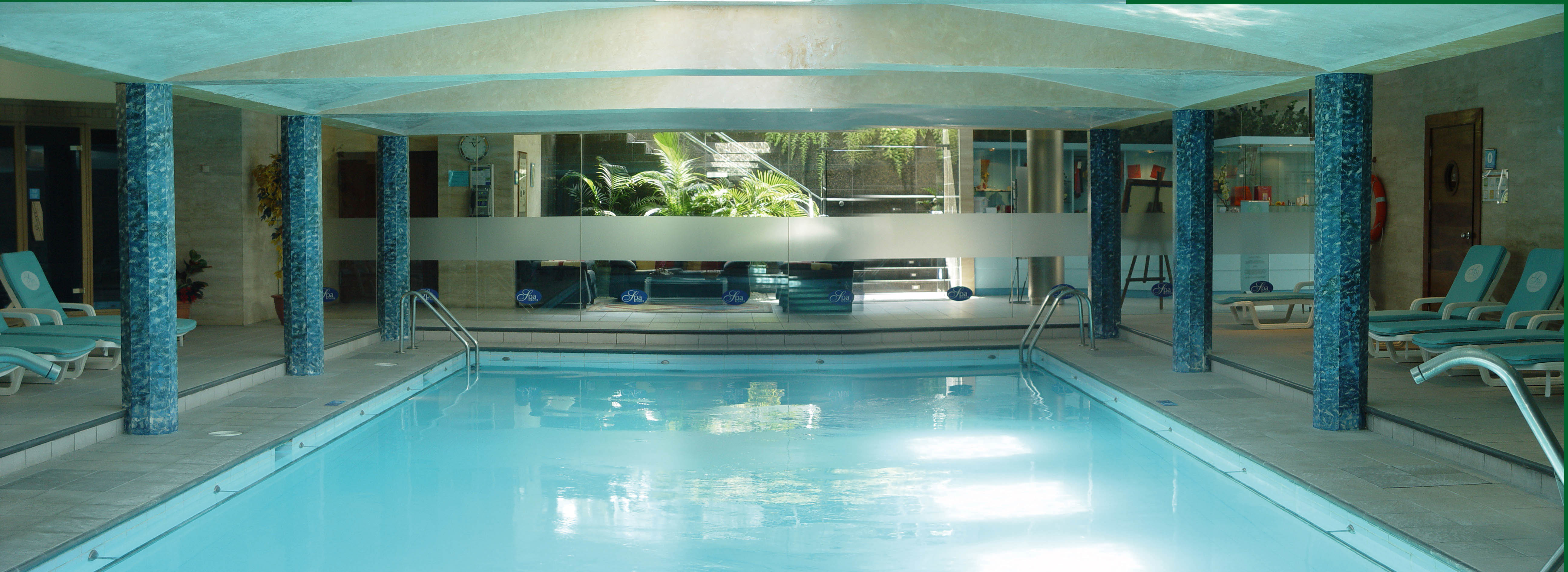 22.07 SPANIA , GRAN CANARIA , Hotel SANTA CATALINA A ROYAL HIDEAWAY 5*, avion , 7 nopti, pret/ persoana =988Eur 