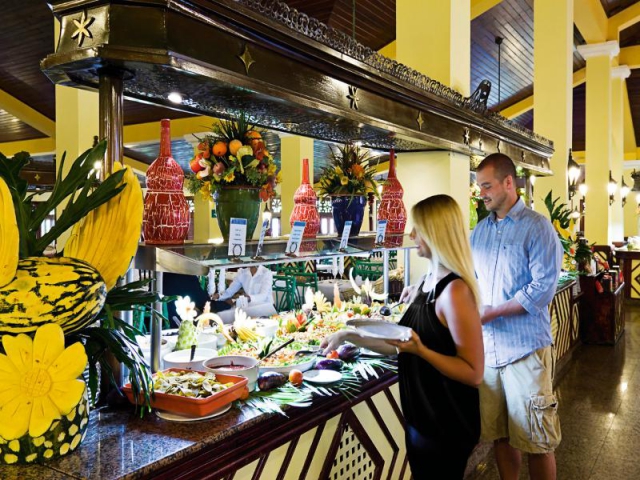 Sejur exotic Republica Dominicana, de la 1650 euro/pers, zbor direct din Bucuresti