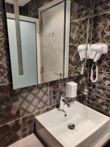 Super oferta city break Malta  plecare din Cluj Napoca (M.O)