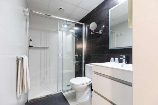 Oferta Last Minute, Sejur Spania-Costa Brava,7 nopti cu plecare din Cluj (AM)
