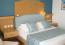 OFERTA LAST MINUTE GRECIA-KOS CU PRET DE LA 719 EURO/PERSOANA, PLECARE IN DATA DE 07.09.2026