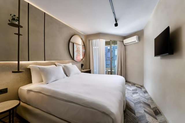 Super oferta catre Turcia ,Alanya , sejur 7 nopti, cu plecare din Targu Mures (G.T.)	