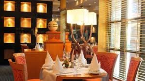 Sejur in Budapesta la doar 240 euro,avion din Tg Mures!!! Hotel Verdi Budapest Aquincum 4*