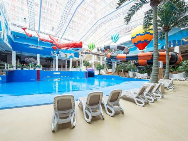  Oferta Coreea de Sud - Seoul, sejur 8 nopti(+ 1 noapte pe drum), cu plecare din București (TBI)