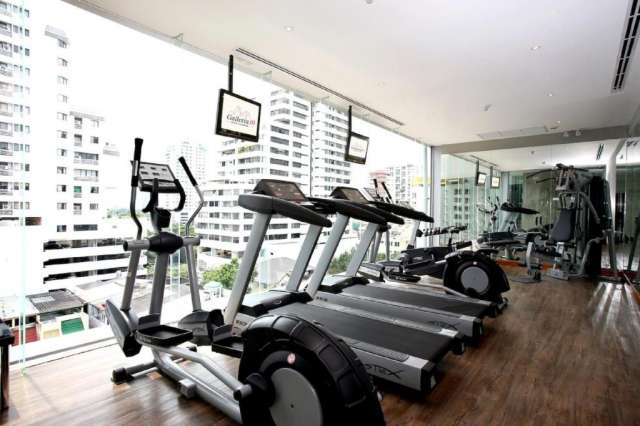  Last minute Hong Kong + Bangkok, Sejur 8 nopti, cu plecare din Cluj (OR)