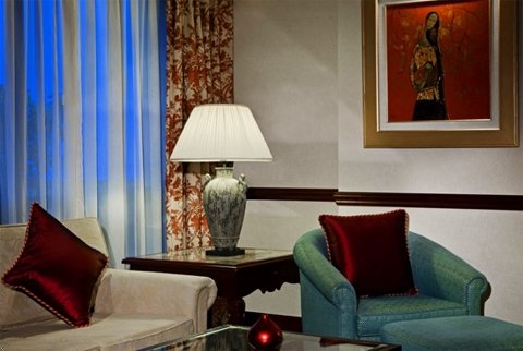 Super oferta Vietnam - Ho Chi Ming - Phu Quoc - Hanoi, sejur 11 nopti, cu plecare din Cluj Napoca (OR)