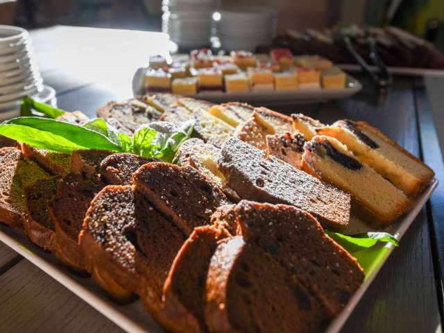 SUPER OFERTA HOTEL IBIS STYLES 4* VENUS, 5 NOPTI CAZARE ALL INCLUSIVE