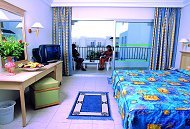 Super oferta catre Tunisia , Sousse , sejur 7 nopti, cu plecare din Craiova (G.T.)
