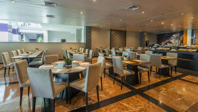 Vacanta de 1 Mai in Porto Portugalia ,oferta 5 nopti mic dejun 559 euro/persoana !