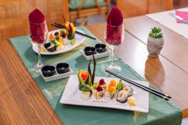 ULTRA LAST MINUTE PLAJA PORTUGALIA 4****  MUTHU OURA PRAIA  ALL INCLUSIVE ZBOR DIN OTOPENI CU TAXE INCLUSE