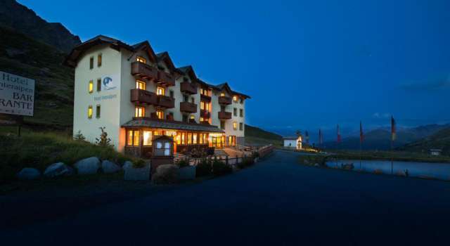 ⛷️Hai la Ski⛷️Italia, Livigno⛷️Oferta Last Minute, sejur 7 nopti (KCM)