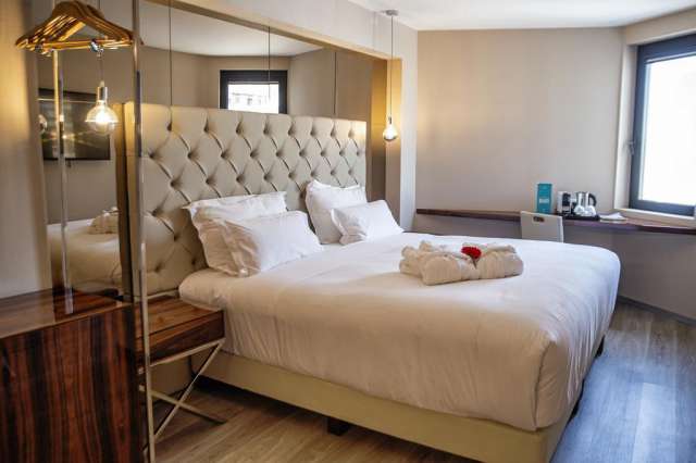 CITY BREAK IN PORTO-PLECARE DIN BUCURESTI 🔥🍷(CC)
