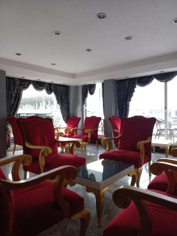 City Break Antalya, 7 nopți, plecare din Cluj Napoca, 7 nopti! BONUS INCLUS: Excursie Köprülü Canyon (TBI)