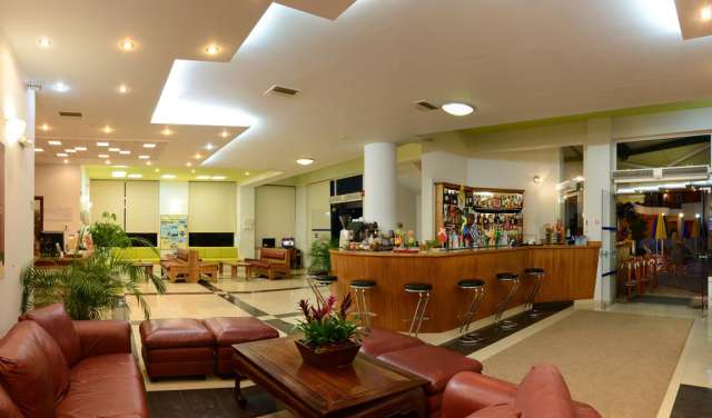  Last Minute Creta Chania oferta 4 nopti mic dejun 349 euro/persoana ! 	