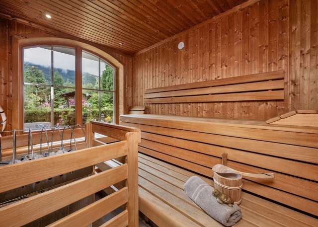 ⛷️Hai la Ski in Austria ⛷️ Radstadt ⛷️ sejur 7 nopti (KCM)