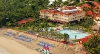 Oferta speciala Republica Dominicana - Viva Tangerine By Wyndham 4* - zbor direct din Bucuresti