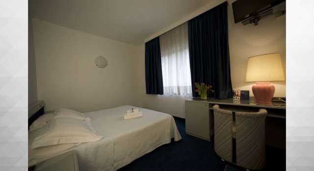 Vacanta de vis in Venetia oferta 5 nopti mic dejun 319 euro/persoana !