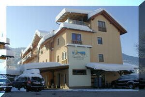  Apartemente Gugganig