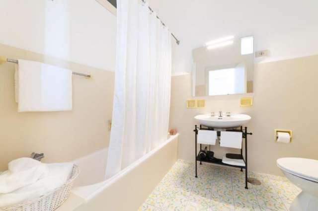 Oferta Sejur Italia, 7 nopti , cu plecare din Cluj (G.T)