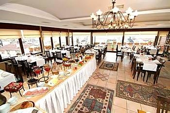 4 nopti la Istanbul de la 315 euro/pers, zbor din Budapesta 